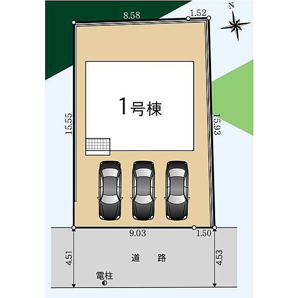 その他を拡大表示