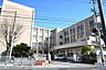 その他：高松市立円座小学校