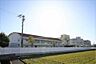 その他：高松市立香東中学校