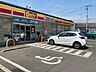 その他：デイリーヤマザキ 高松円座町店