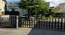 その他：高松市立国分寺南部小学校