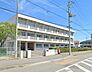 その他：さぬき市立志度中学校