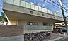 その他：幼保連携型認定こども園川添こども園
