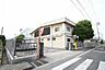 その他：高松市立太田小学校