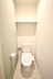その他：2階にもトイレを設置！夜間に1Fへ降りることもないのでお子様でも安心できます♪※施工事例