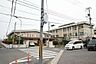 その他：高松市立林小学校