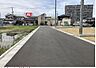 その他：現地（2026年8月）撮影