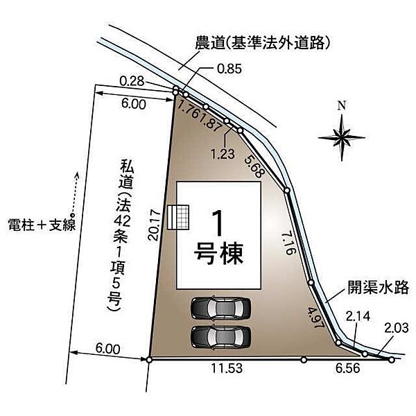 その他を拡大表示