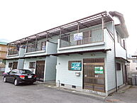 愛媛県新居浜市北内町4丁目：物件画像／有限会社フジ宅建不動産