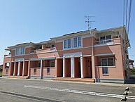 愛媛県新居浜市中村2丁目：物件画像／有限会社フジ宅建不動産