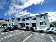 愛媛県新居浜市平形町：物件画像／有限会社フジ宅建不動産