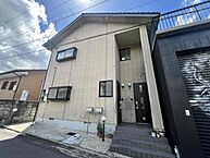 愛媛県新居浜市萩生：物件画像／有限会社フジ宅建不動産