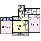 愛媛県新居浜市角野新田町3丁目：物件画像／有限会社フジ宅建不動産