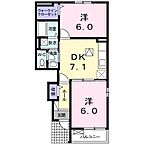 愛媛県新居浜市垣生2丁目：物件画像／有限会社フジ宅建不動産