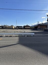 新居浜市船木