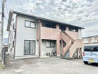 愛媛県新居浜市中村松木1丁目：物件画像／有限会社フジ宅建不動産