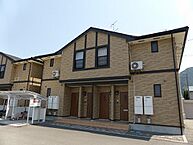 愛媛県新居浜市中筋町1丁目：物件画像／有限会社フジ宅建不動産