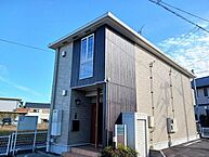 愛媛県新居浜市本郷1丁目：物件画像／有限会社フジ宅建不動産