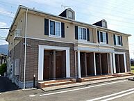 愛媛県新居浜市中村松木1丁目：物件画像／有限会社フジ宅建不動産