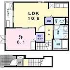 愛媛県新居浜市松神子1丁目：物件画像／有限会社フジ宅建不動産