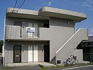 愛媛県新居浜市東雲町2丁目：物件画像／有限会社フジ宅建不動産