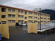 愛媛県新居浜市七宝台町：物件画像／有限会社フジ宅建不動産