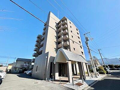 外観 外観