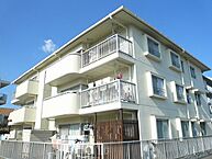 愛媛県新居浜市久保田町3丁目：物件画像／有限会社フジ宅建不動産