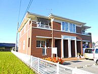 愛媛県新居浜市喜光地町2丁目：物件画像／有限会社フジ宅建不動産
