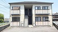 愛媛県新居浜市久保田町3丁目：物件画像／有限会社フジ宅建不動産
