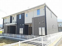 カーサ・フェリーチェ　ＲＫ-I 103