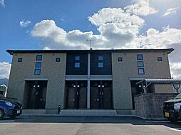 アバンツァート．ｄｓ 203