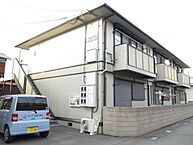 愛媛県新居浜市泉宮町：物件画像／有限会社フジ宅建不動産
