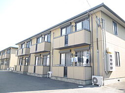 2 / 12
