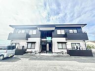 愛媛県新居浜市岸の上町1丁目：物件画像／有限会社フジ宅建不動産