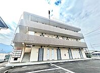 愛媛県新居浜市瀬戸町：物件画像／有限会社フジ宅建不動産