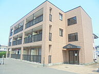 愛媛県新居浜市船木：物件画像／有限会社フジ宅建不動産
