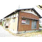 愛媛県新居浜市新須賀町2丁目3-38：物件画像／有限会社フジ宅建不動産