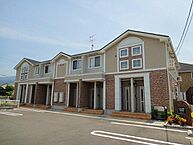 愛媛県新居浜市喜光地町2丁目：物件画像／有限会社フジ宅建不動産