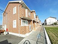 愛媛県新居浜市田の上1丁目：物件画像／有限会社フジ宅建不動産
