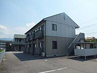 愛媛県新居浜市久保田町2丁目：物件画像／有限会社フジ宅建不動産