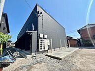 愛媛県新居浜市江口町：物件画像／有限会社フジ宅建不動産