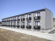 愛媛県新居浜市垣生2丁目：物件画像／有限会社フジ宅建不動産
