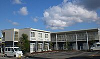 愛媛県新居浜市松原町：物件画像／有限会社フジ宅建不動産