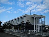 愛媛県新居浜市庄内町3丁目：物件画像／有限会社フジ宅建不動産