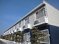 愛媛県新居浜市庄内町5丁目：物件画像／有限会社フジ宅建不動産