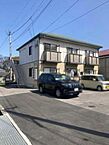 愛媛県新居浜市八雲町：物件画像／有限会社フジ宅建不動産