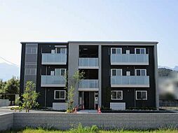 アルフラット河内町 Ａ0302