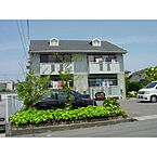 愛媛県新居浜市久保田町3丁目：物件画像／有限会社フジ宅建不動産