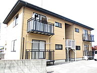 愛媛県新居浜市下泉町1丁目：物件画像／有限会社フジ宅建不動産